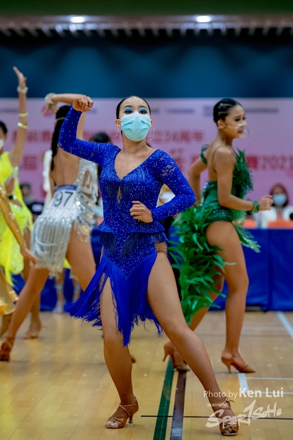20210627 Dance 1316