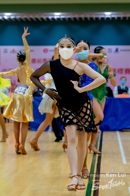 20210627 Dance 1317