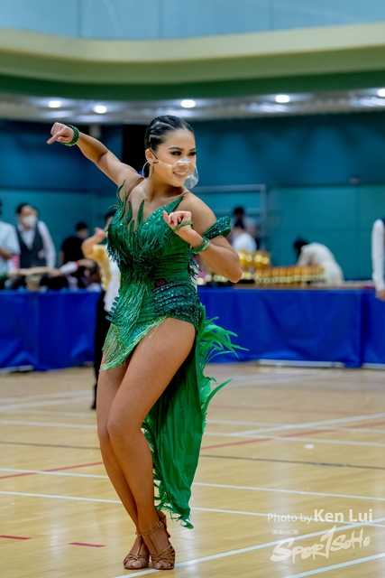 20210627 Dance 1319