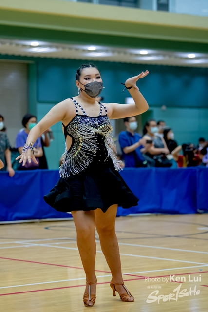 20210627 Dance 1320