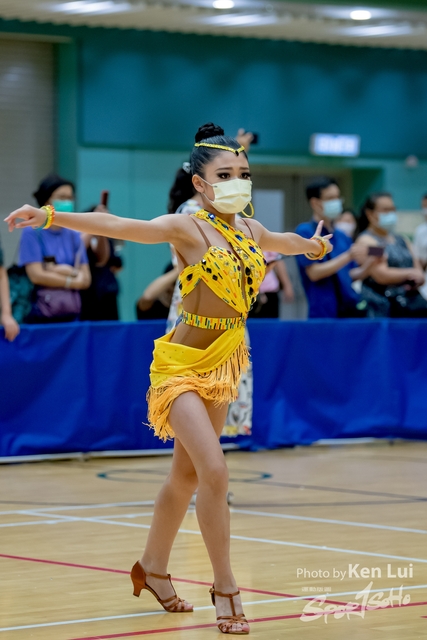 20210627 Dance 1323