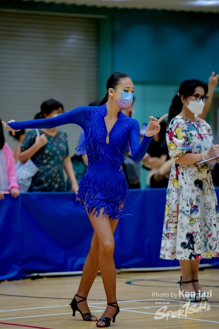 20210627 Dance 1324