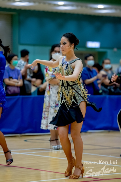 20210627 Dance 1325