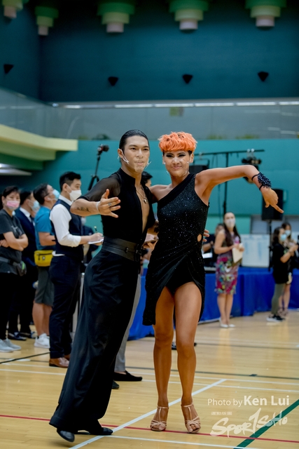 20210627 Dance 1911
