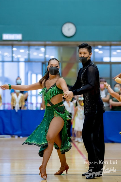 20210627 Dance 1912