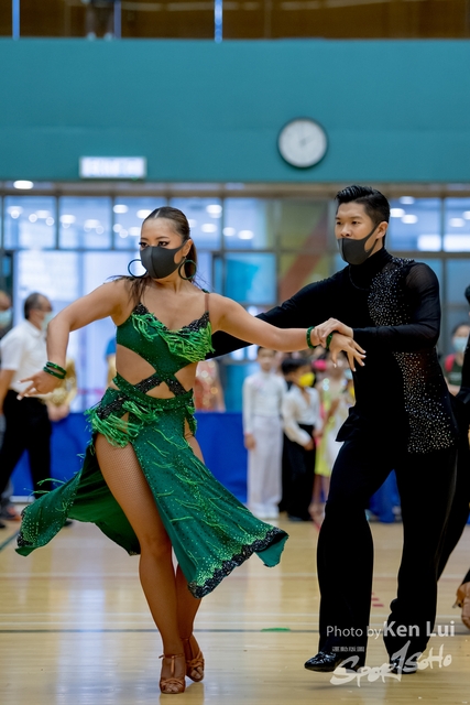 20210627 Dance 1913