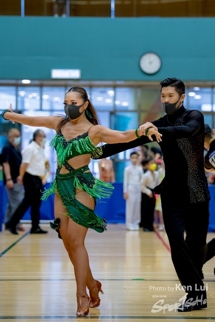 20210627 Dance 1914