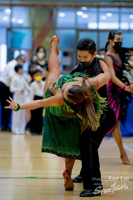 20210627 Dance 1916