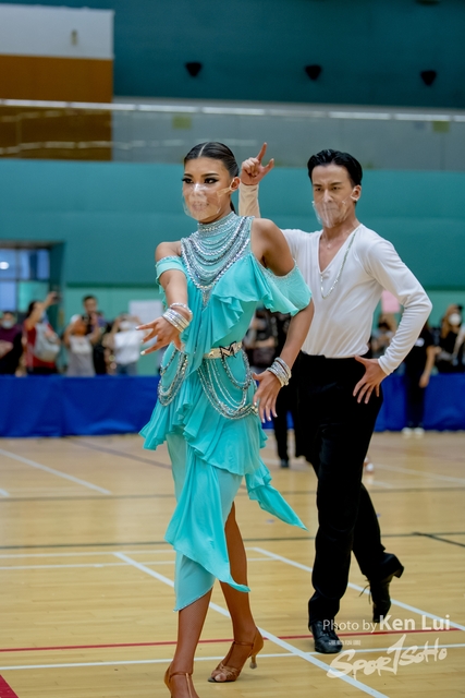 20210627 Dance 1917