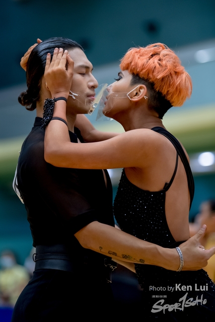 20210627 Dance 1918
