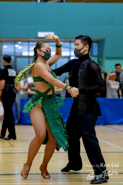 20210627 Dance 1920