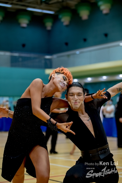 20210627 Dance 1921