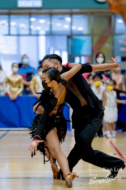 20210627 Dance 1922