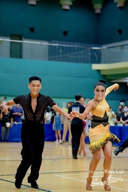 20210627 Dance 1923
