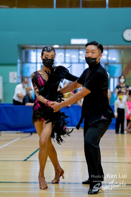 20210627 Dance 1925