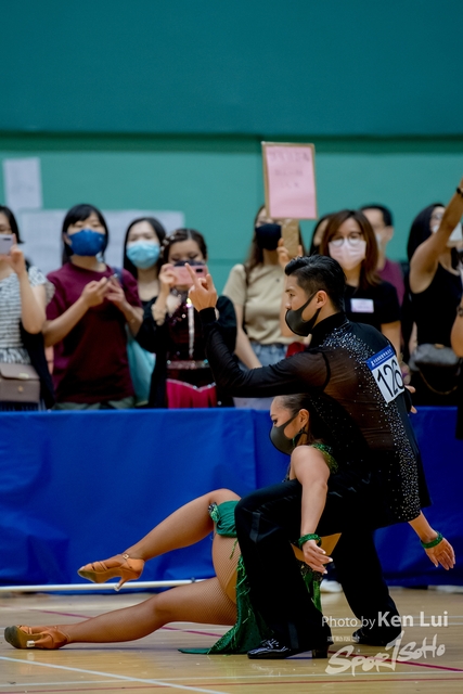 20210627 Dance 1926