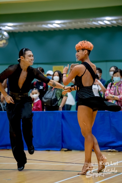 20210627 Dance 1929