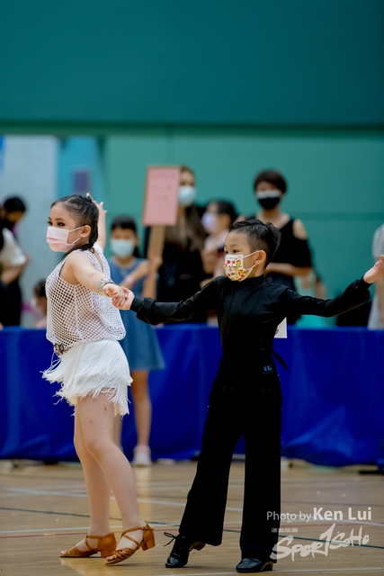 20210627 Dance 1930