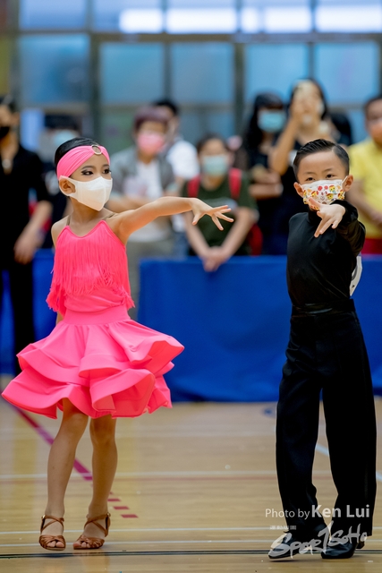 20210627 Dance 1931