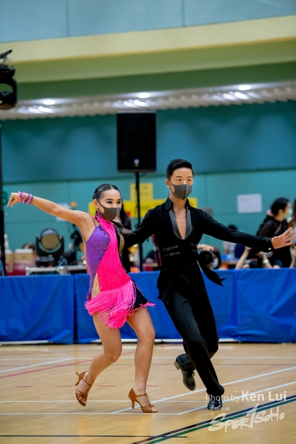 20210627 Dance 1932