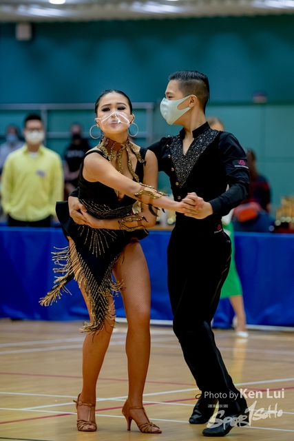 20210627 Dance 1933