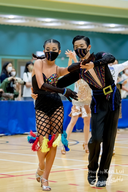 20210627 Dance 1935