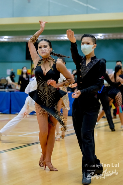 20210627 Dance 1936