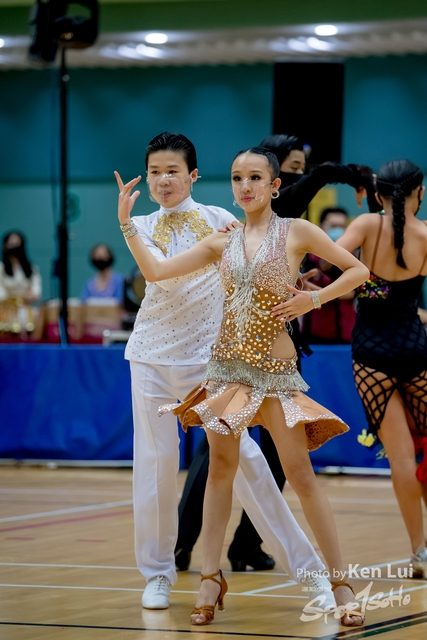 20210627 Dance 1937