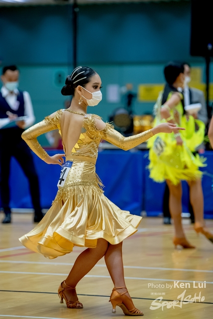 20210627 Dance 1362
