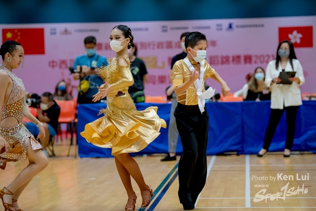 20210627 Dance 1940