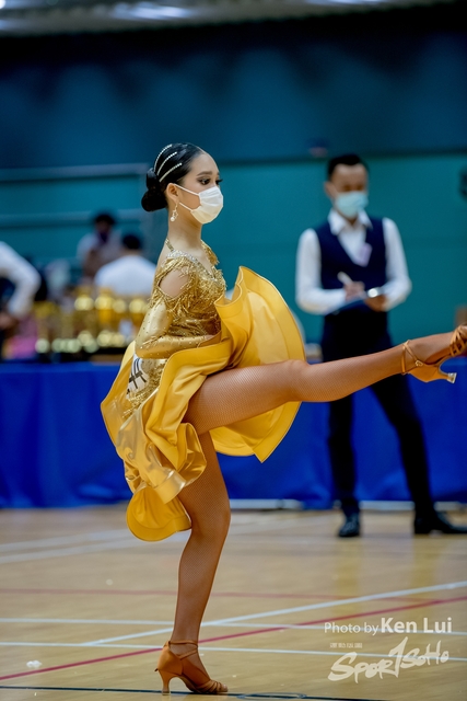 20210627 Dance 1364