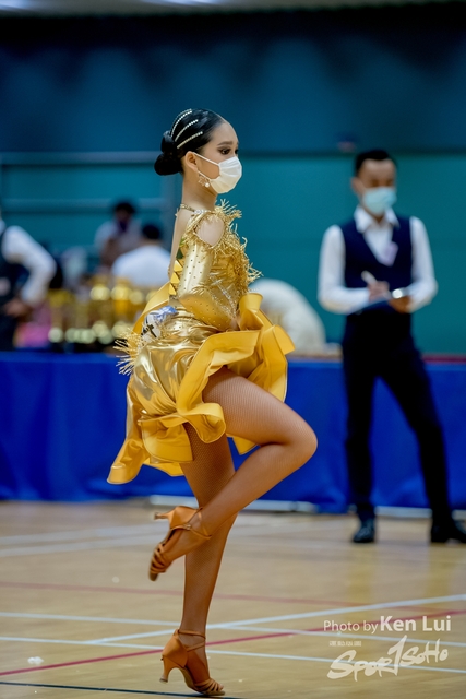 20210627 Dance 1365