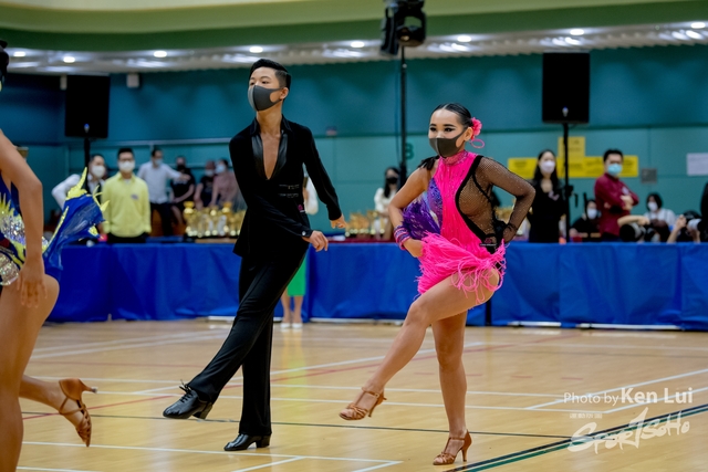 20210627 Dance 1942