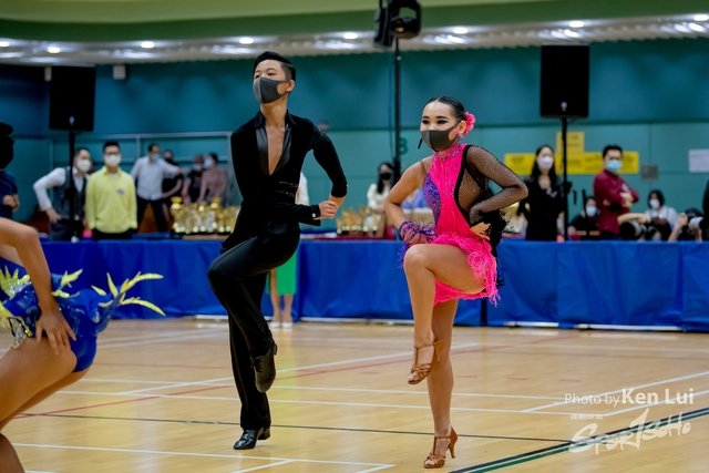 20210627 Dance 1943