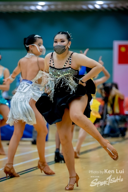 20210627 Dance 1366