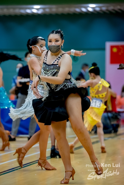20210627 Dance 1367
