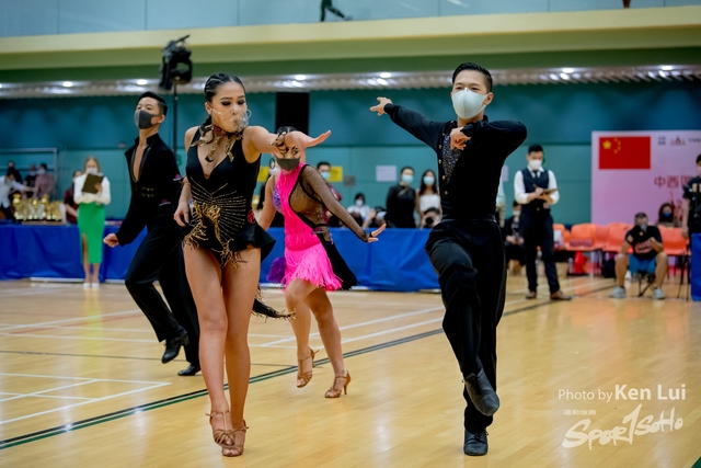 20210627 Dance 1944