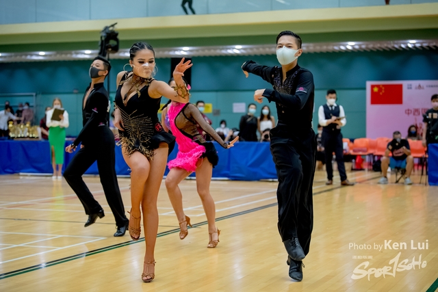 20210627 Dance 1945