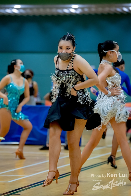 20210627 Dance 1368