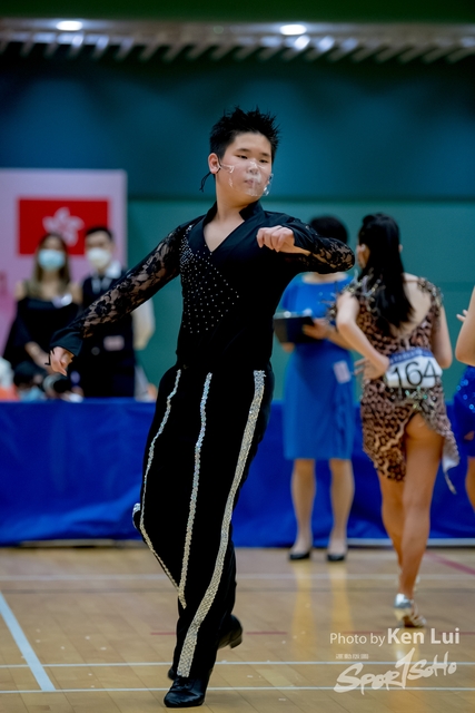 20210627 Dance 1369