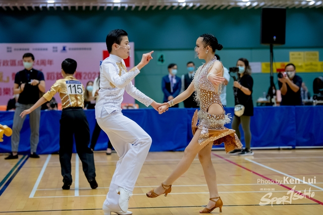 20210627 Dance 1946