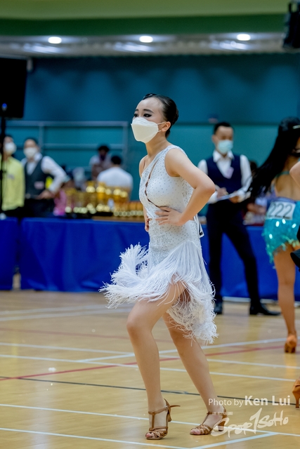 20210627 Dance 1370