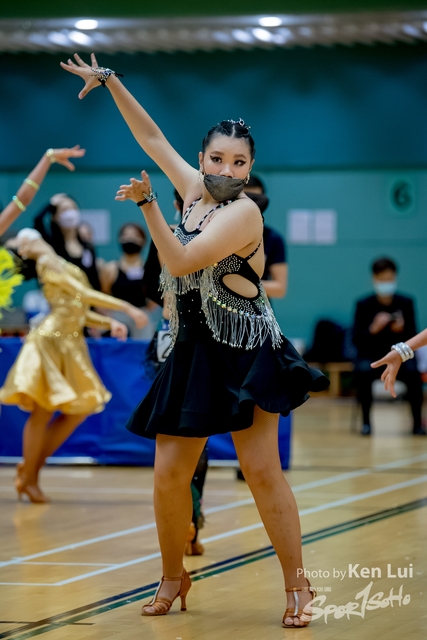 20210627 Dance 1371