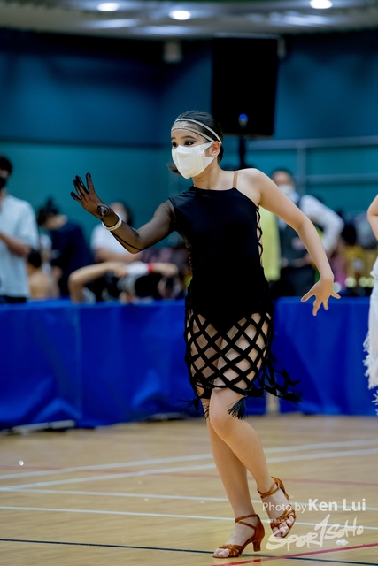 20210627 Dance 1372