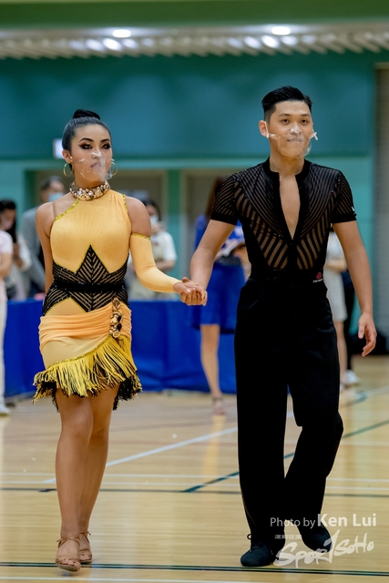 20210627 Dance 1950