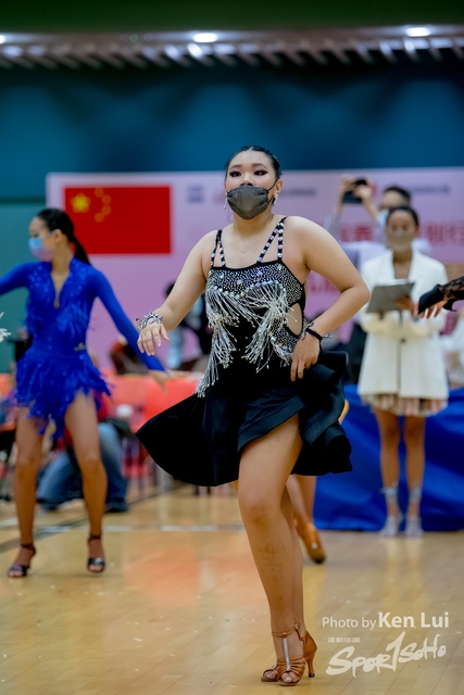 20210627 Dance 1373
