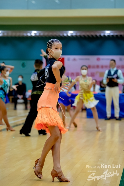 20210627 Dance 1374