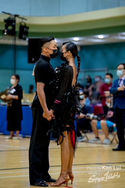 20210627 Dance 1951