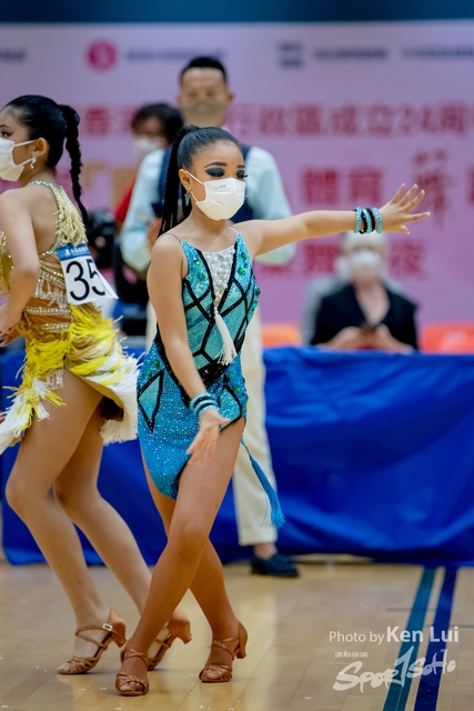 20210627 Dance 1376