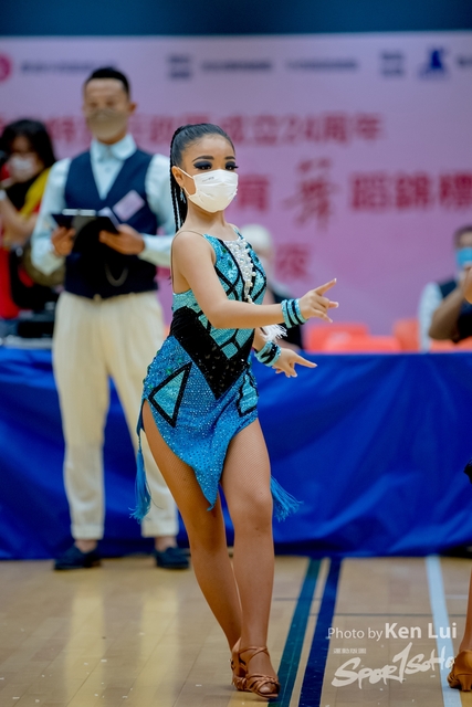 20210627 Dance 1377